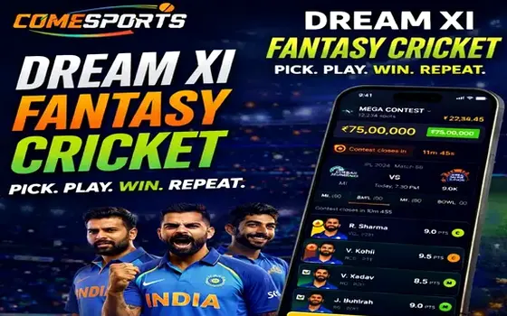 Chennai vs Mumbai on 688xbet