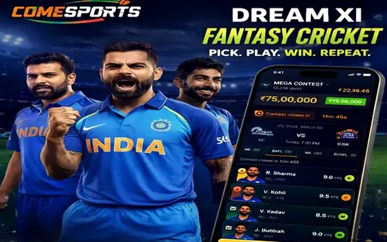 Punjab vs Lucknow on 688xbet